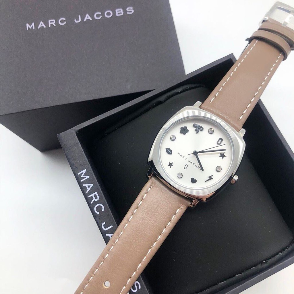 marc-jacobs-mj1563-mandy-ladies-watch