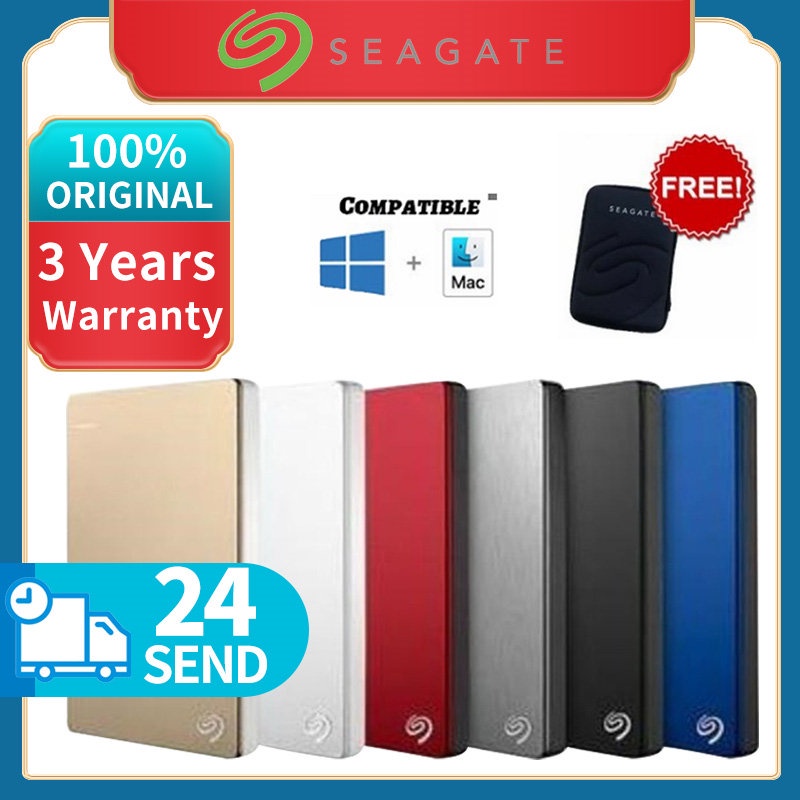 seagate-2tb-external-harddisk