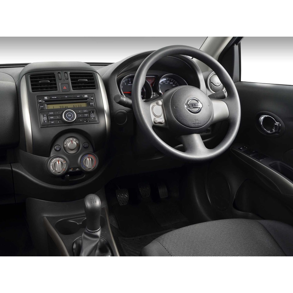 หน้ากากเครื่องเล่น-nissan-almera-ปี-2011-2017-ขนาดจอ-9-นิ้ว-รหัสni-069n