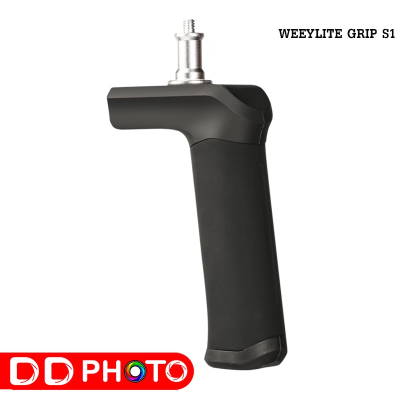 weeylite-grip-s1-grip-holder-สำหรับ-ไฟสตูดิโอ-ninja200-ninja300