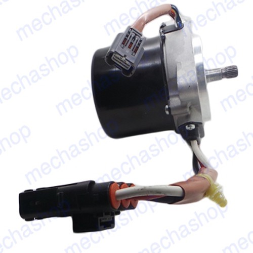 brushless-motor-600w-ดีซีบัสเลสมอเตอร์-dc-12v