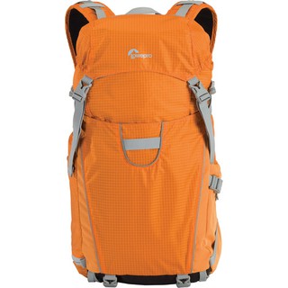 ภาพหน้าปกสินค้าLowepro Photo Sport 200 AW (Orange) กระเป๋าเป้ใส่อุปกรณ์กล้องและของใช้ ที่เกี่ยวข้อง