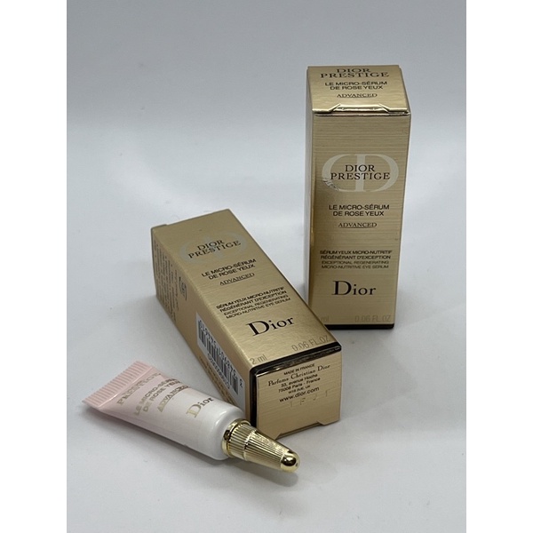 dior-prestige-le-micro-serum-de-rose-yeux-advanced-2-ml-ผลิต-08-21