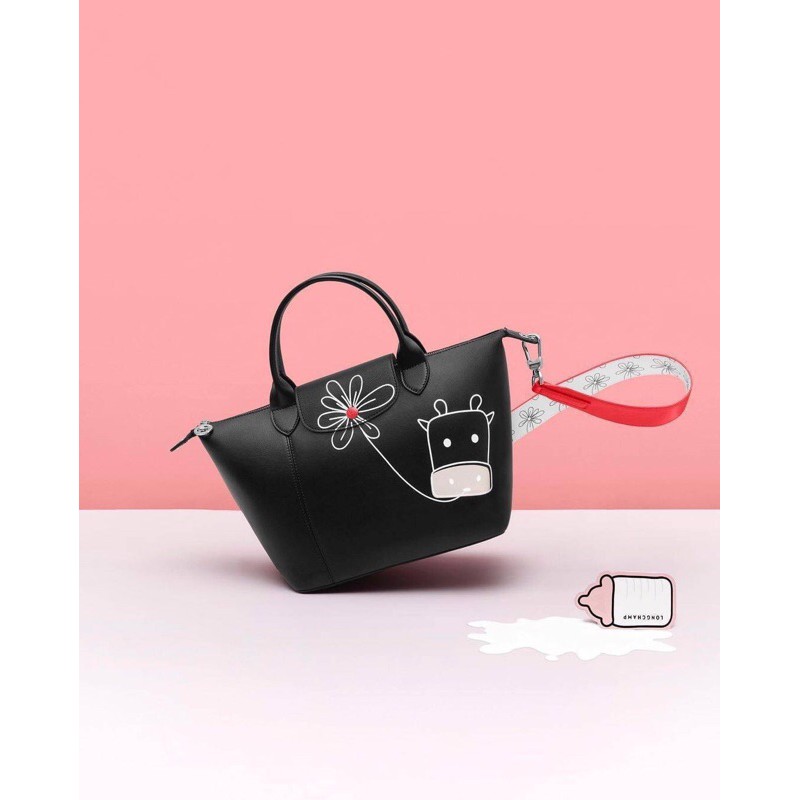 longchamp-le-pliage-cuir-top-handle-bag-chinese-new-year-edition