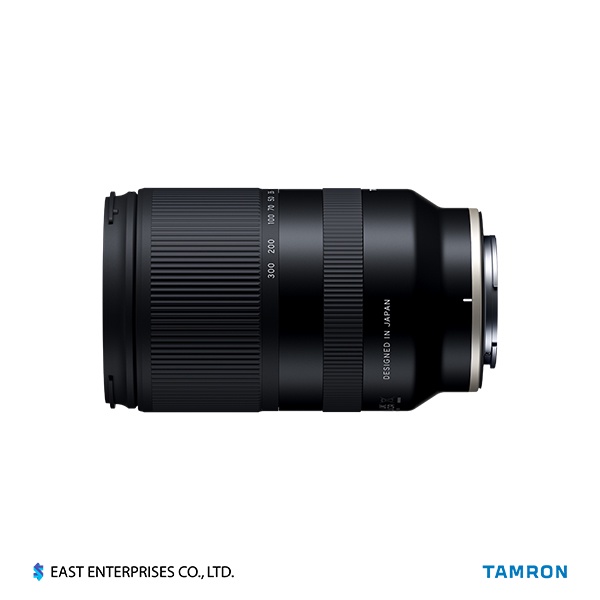 tamron-18-300mm-f-3-5-6-3-di-iii-a-vc-vxd-model-b061