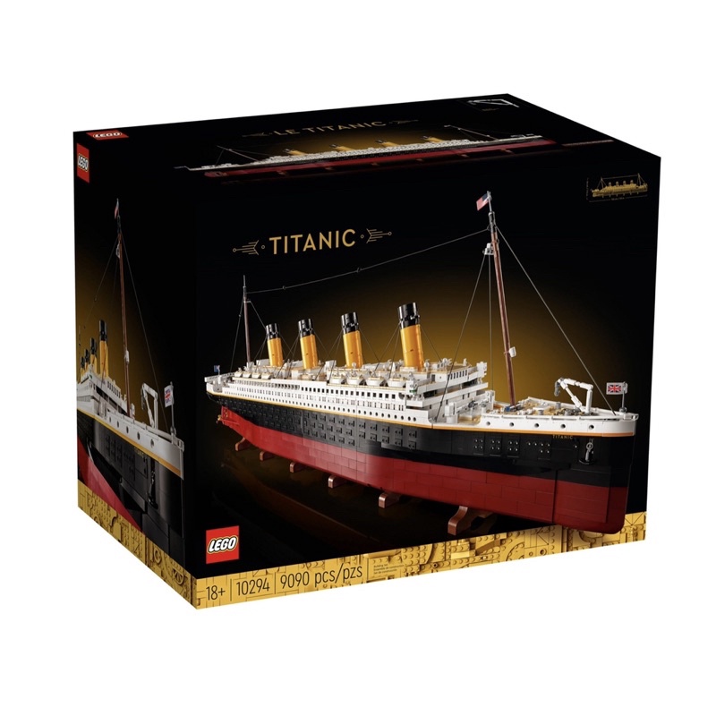 lego-creator-10294-titanic