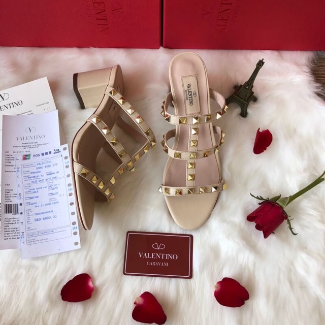 new-lot-รุ่นขายดี-valentino-hi-end1-1-พร้อมส่งค่ะ36-40