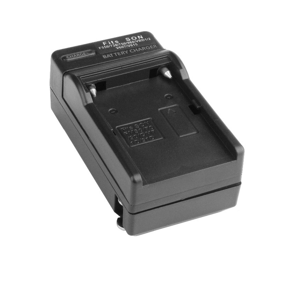 battery-digital-for-sony-np-f750-charger-digital-for-sonynp-f550-f750-f970