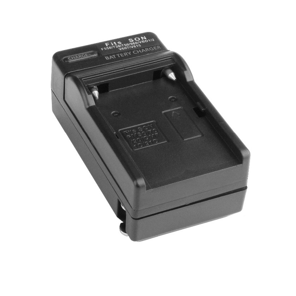 ที่ชาร์จแบตกล้อง-battery-charger-for-sony-np-f550-for-np-fm50-fm70-fm90-fm30-fm500h-fm51