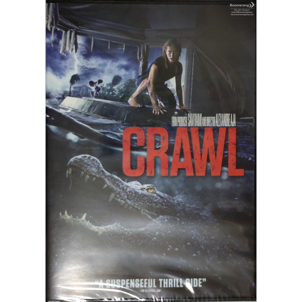 crawl-คลานขย้ำ-se-dvd-มีเสียงไทย-มีซับไทย-แผ่น-import