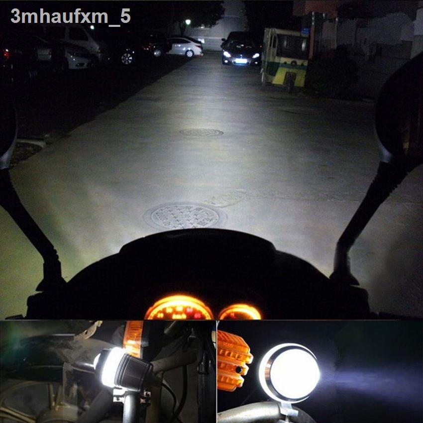lamp-led-cree-u2-white-dc10-30v-faro-spotlight-fog-lights-universal-waterproof-front-super-bright-3-modes-night-off-road