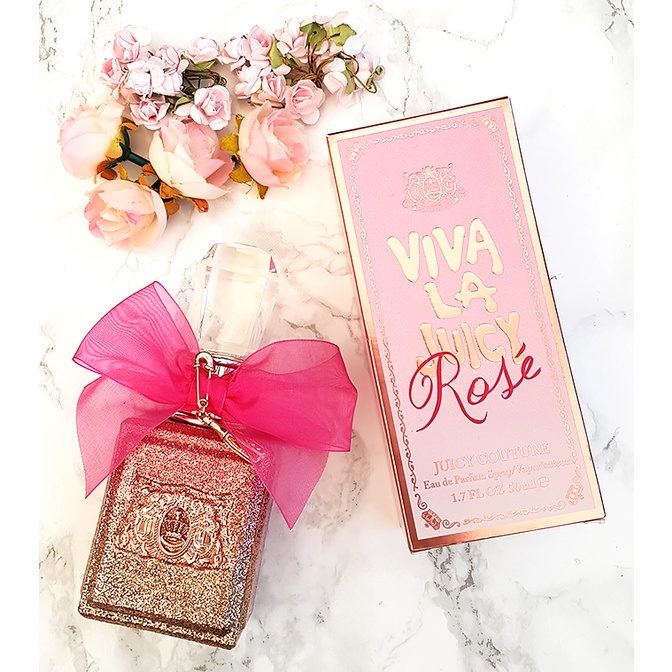 น้ำหอมแท้แบ่งขาย10ml-viva-rose