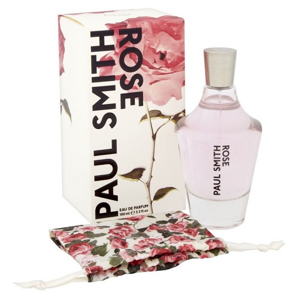 paul-smith-rose-edp-100ml