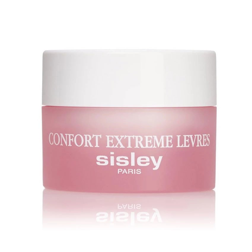 sisley-nutritive-lip-balm-0-3oz9g