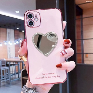 เคส Samsung A33 A73 A52S A52 A32 A12 A13 A22 A42 A72 5G A02 A03 A02S A03S A71 A51 A31 A11 A30 A20 A10S A20S A10 A50 A50S A30S A70 Phone Case