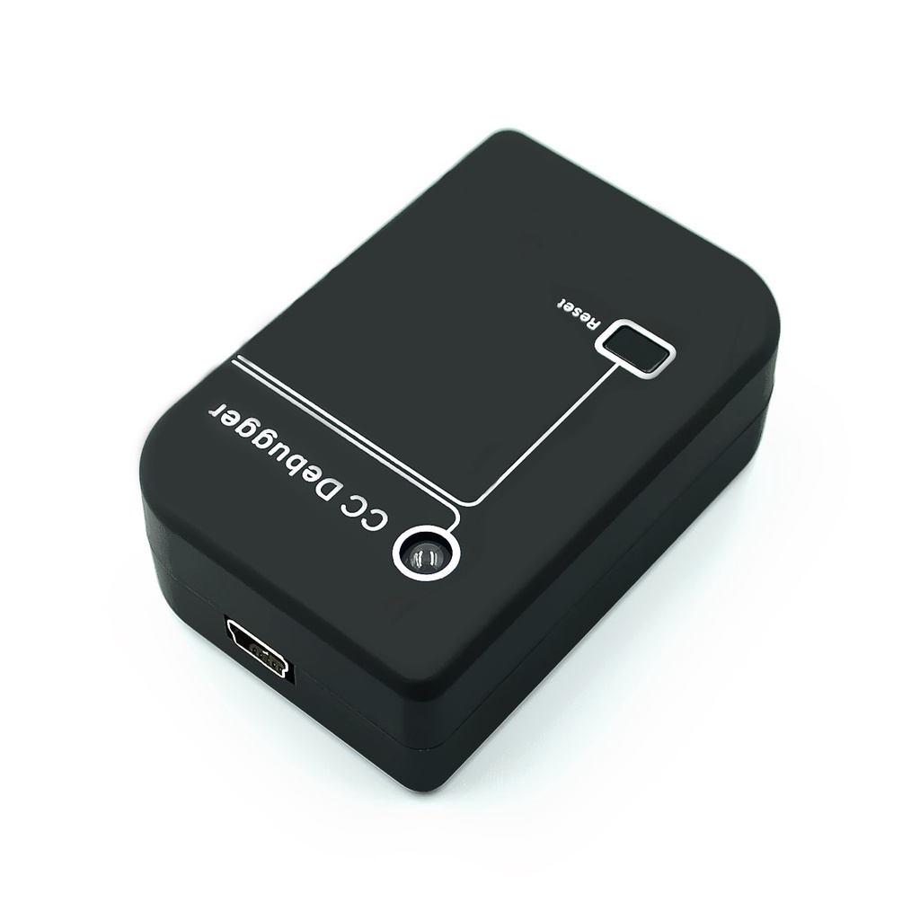Cc Debugger CC2531 Zigbee CC2540 บอร์ดจับภาพดองเกิล โมดูลโปรแกรมเมอร์ ...