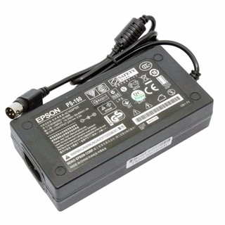 Epson Printer Adapter 24V/3A (3Pin)