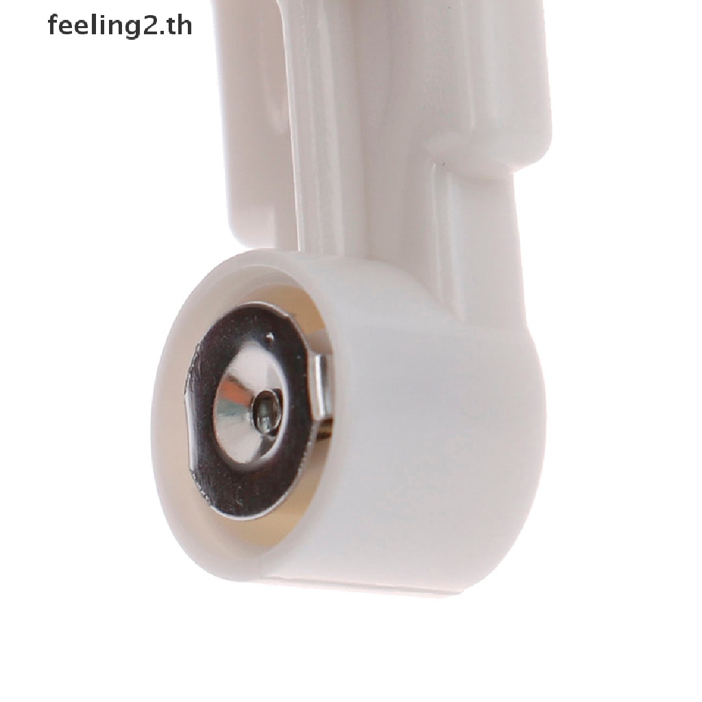 feel-ปืนเจาะหู-แบบใช้แล้วทิ้ง-พร้อมต่างหูสตั๊ด-4-มม