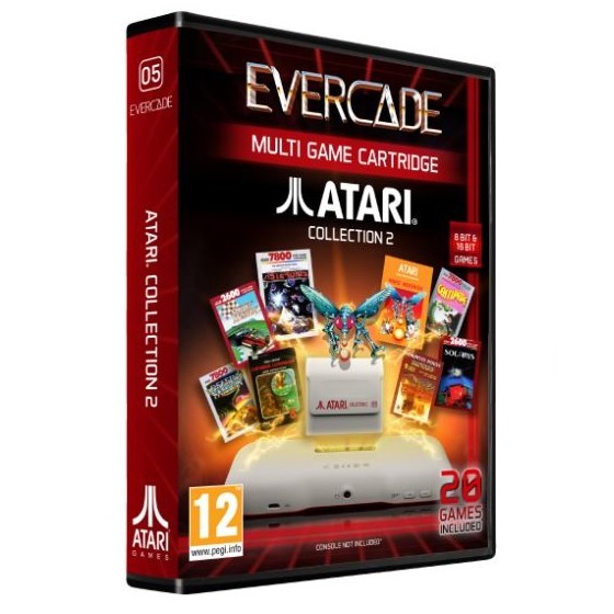 evercade-multi-game-cartridge-atari-collection-2-เกมส์-อื่นๆ