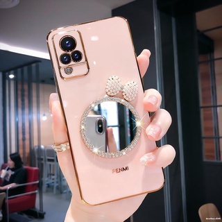 เคส Realme C35 9i 9 8 7 6 5 Pro C21Y C25Y C21 C25 C12 5i 6i 5s C3 C15 C11 2021 C20 C17 7i  Nazro 50i 30A 20 Phone Case