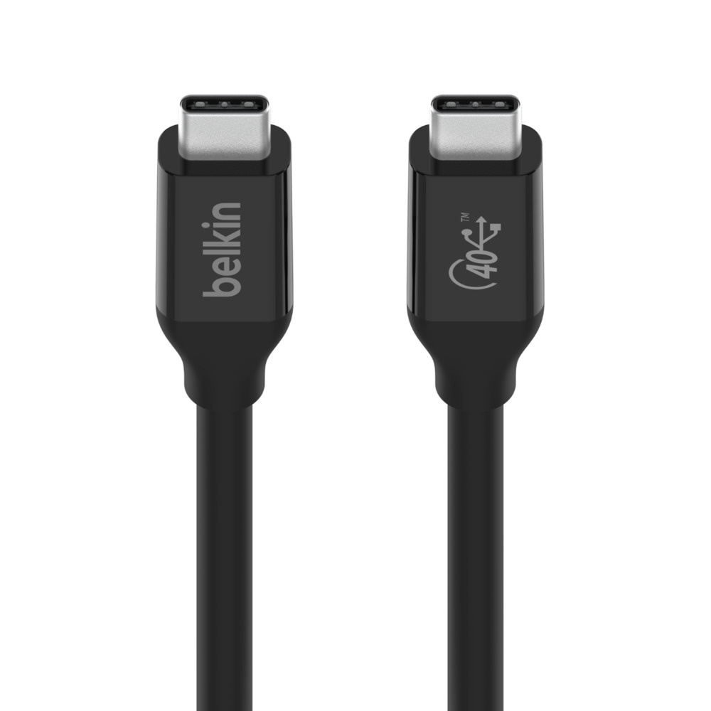 belkin-inz001-สาย-usb4-ความเร็ว-40gbps-รองรับ-macbook-m1-m2-mac-mini-m1-และ-surface-pro-8-รับประกัน-2-ปี