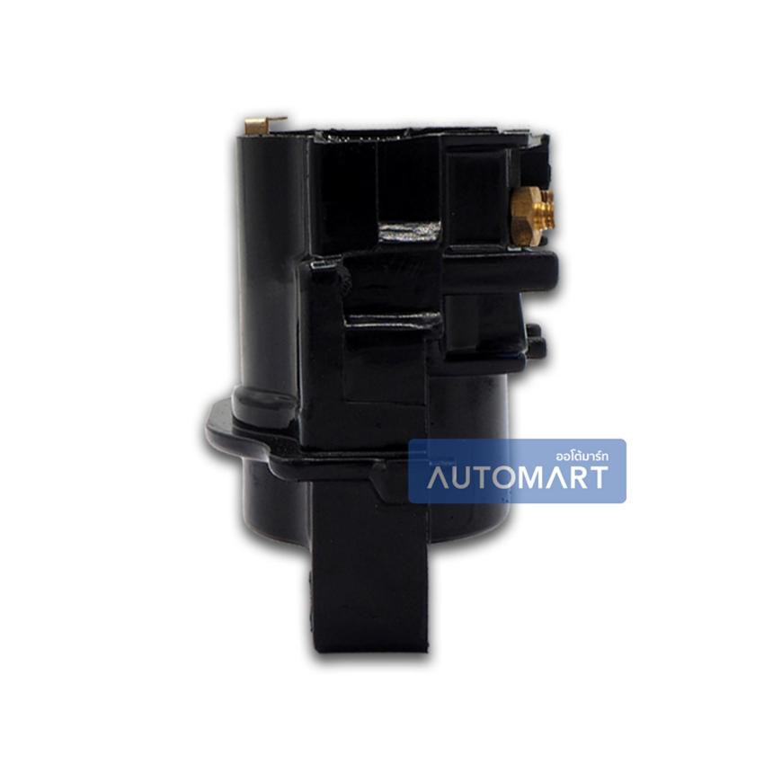 e1-คอยล์จุดระเบิด-ei-t136-toyota-ae101-หัวฉีด