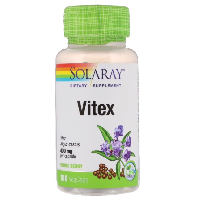 solaray-vitex-400-mg-100-vegcaps