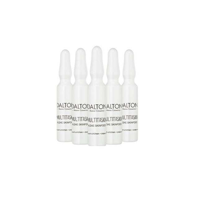 dalton-marine-ampoule-multitasking-5-2ml