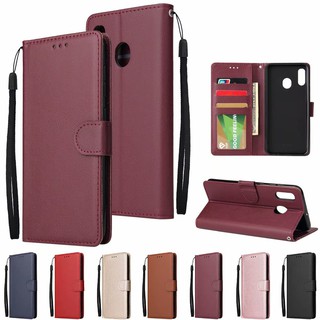 สินค้า เคส Huawei Y7a Y7 Pro 2018 Y9 2019 Y6s Y6 Y5 Lite Nova 2i 3i 5T เคสฝาพับ หนัง PU พร้อมส่งใส่บัตร สำหรับ Huaweiy7a Huaweiy7 Huaweiy9 Huaweiy6s เคสหัวเว่ย y92019 y7pro2018 nova2i nova3i nova5t เคสหัวเว่ยy7a เคสhuaweiy92019 เคสหัวเว่ยy7 เคสหัวเว่ยy9 huaweiy5