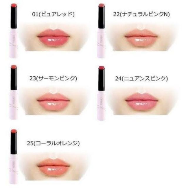 24-nuance-pink-opera-sheer-lip