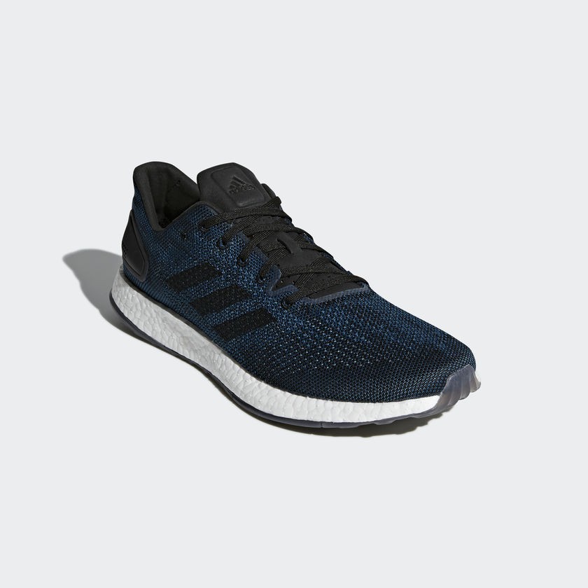 Adidas bb6293 best sale