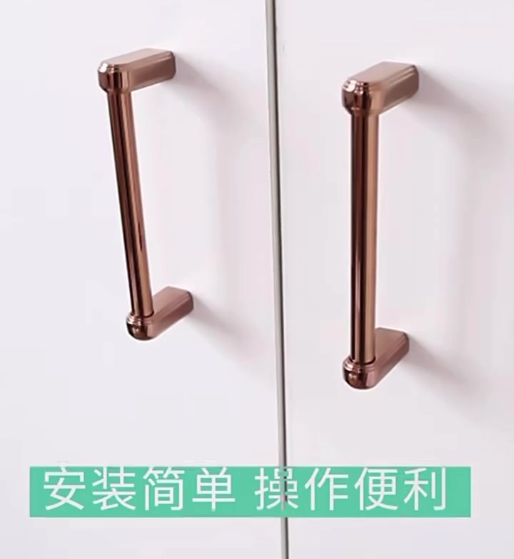 rose-gold-solid-brass-furniture-handles-door-knobs-and-handles-for-cabinet-kitchen-cupboard-drawer-pulls-home-european-style