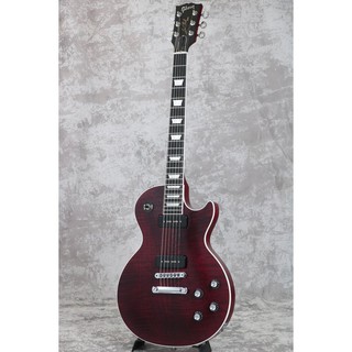 Gibson Les Paul Classic Player Plus กีตาร์ไฟฟ้า