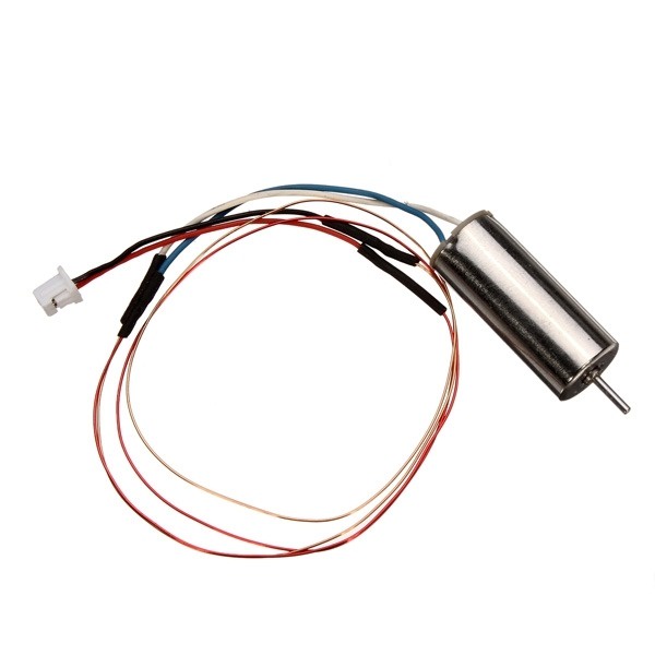 v931-wltoys-อะไหล่เฮลิคอปเตอร์บังคับวิทยุ-2-4ghz-6ch-brushless-3d6g-as352-wltoys-v931-มอเตอร์หาง-มอเตอร์หลัง-tail-motor