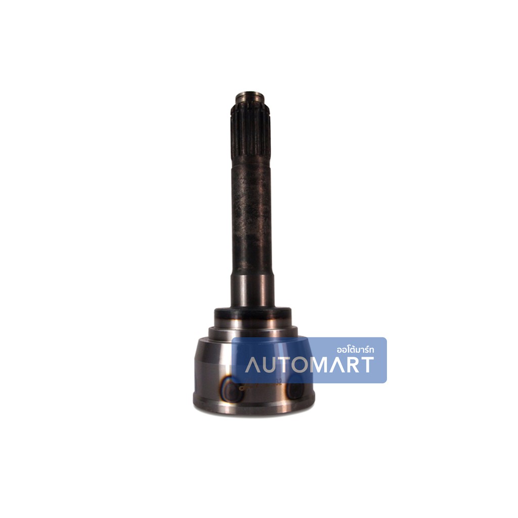 e1-หัวเพลาขับ-isuzu-trooper89-90-tfr-rodeo-2-5-4wd-a17-f23-o53-iz-032-จำนวน-1-ตัว