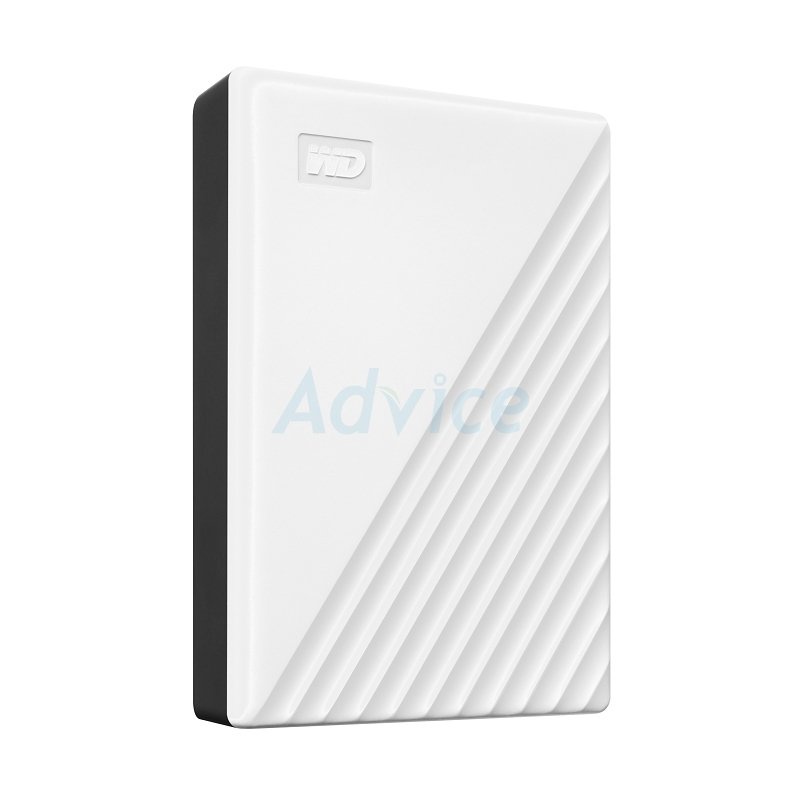 hard-disk-external-4-tb-ext-hdd-2-5-wd-my-passport-white-wdbpkj0040bwt