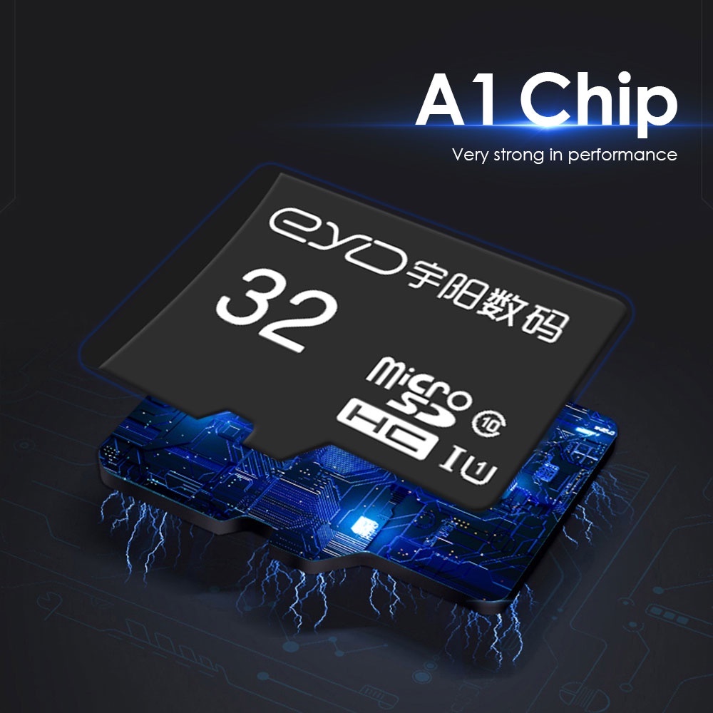 aolon-c10-camera-sd-card-tf-card-32gb-64gb-high-speed-memory-card
