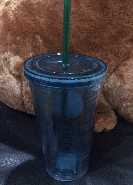 starbucks-tumbler