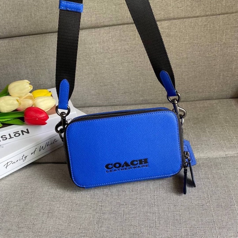 coach-c6290-charter-slim-crossbody-pouch