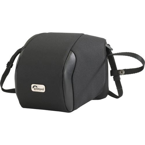 lowepro-quick-case120-กระเป๋กล้อง