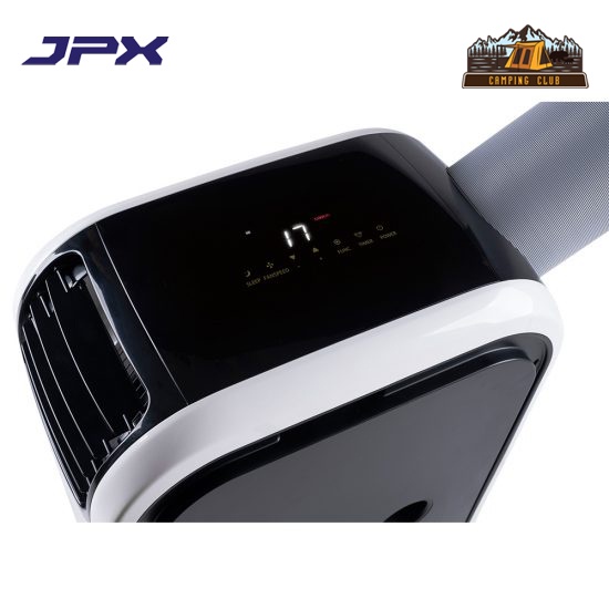 jpx-แอร์เคลื่อนที่-ขนาด-9-000-btu