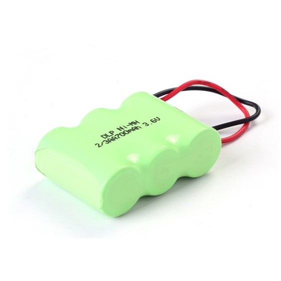 แบตเตอรี่โทรศัพท์ไร้สาย-delipow-สำหรับทดแทนแบตพานาโซนิค-hhr-p301-type-2-ออกใบกำกับภาษีได้-batterymania