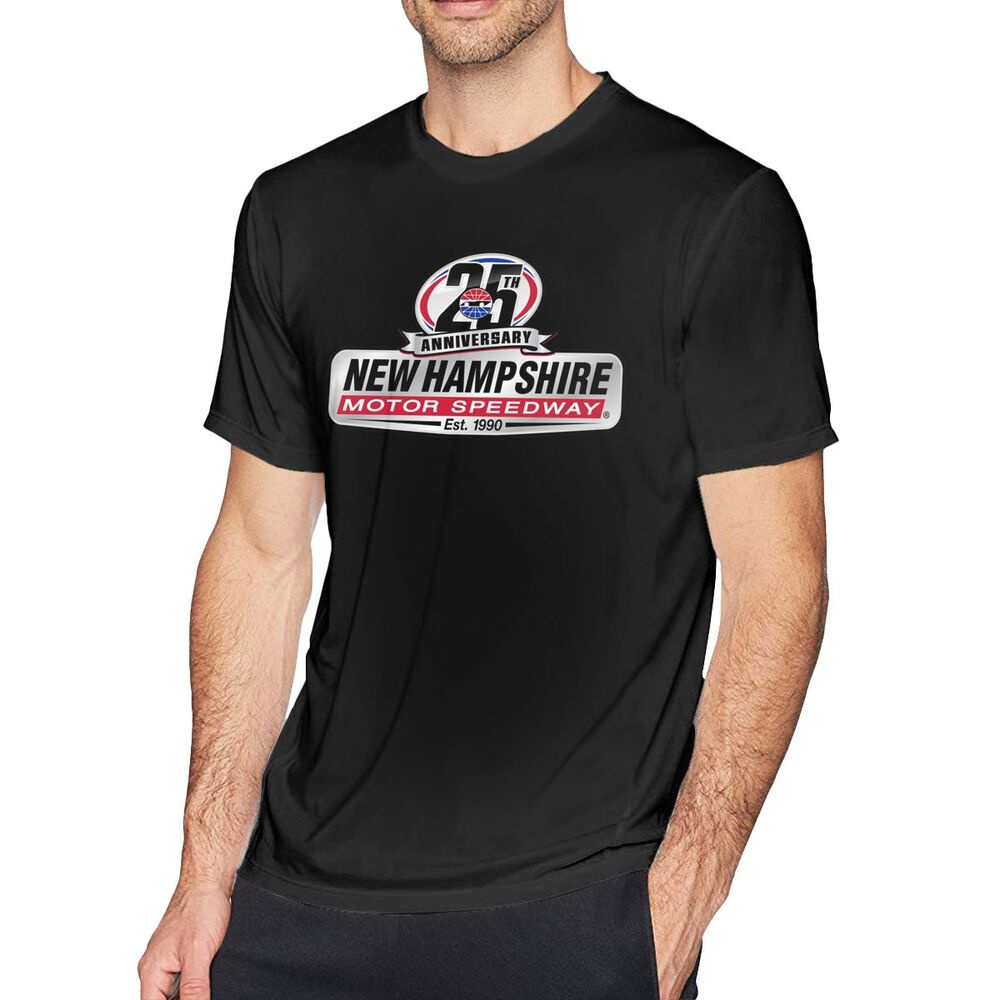 เสื้อยืดลําลอง-แขนสั้น-พิมพ์ลาย-world-of-sprint-cup-สวมใส่สบาย-สําหรับผู้ชาย-เหมาะกับการตั้งแคมป์