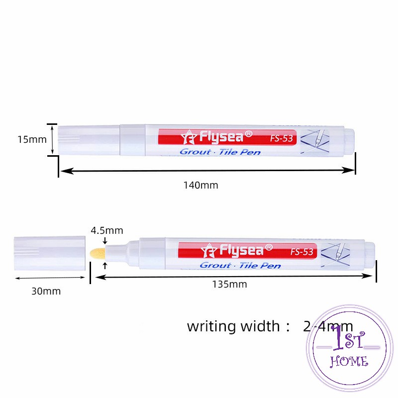 ปากกายาแนว-ร่องกระเบื้อง-ห้ร่องยาแนวขายดูใหม่-tile-repair-pen