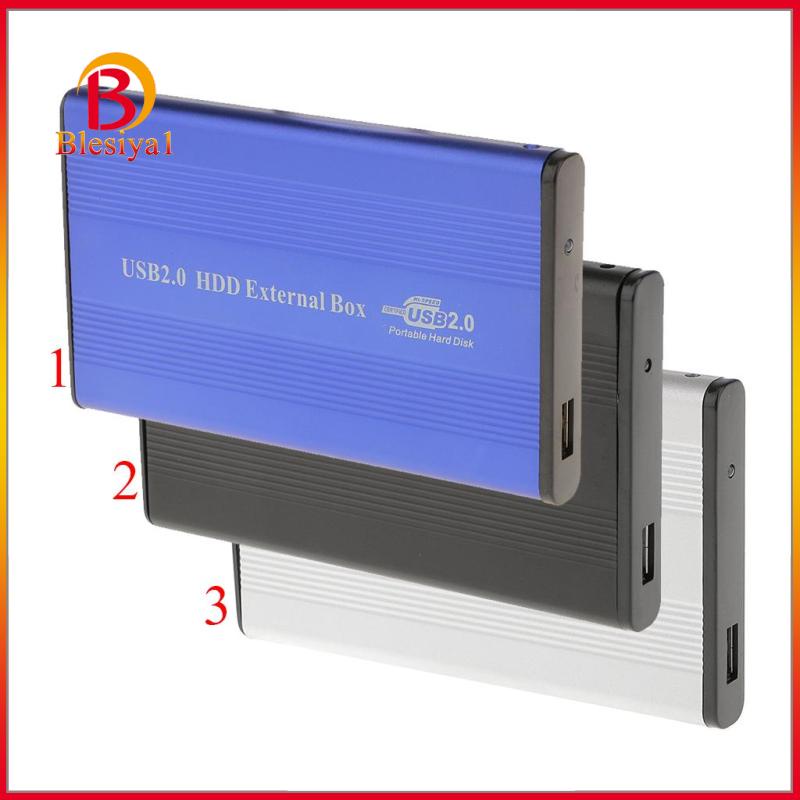 usb2-0-ide-external-2-5-ssd-hdd-hard-drive-enclosure-laptop-disk-case-blue