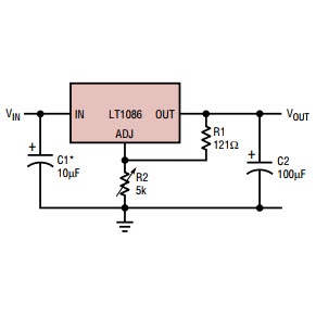 lt1086-lt1086ct-adj-positive-fixed-regulators