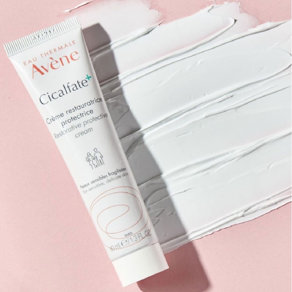 avene-cicalfate-restorative-protective-avene-cicalfate-repairing-protective-ขนาด-40-100-ml