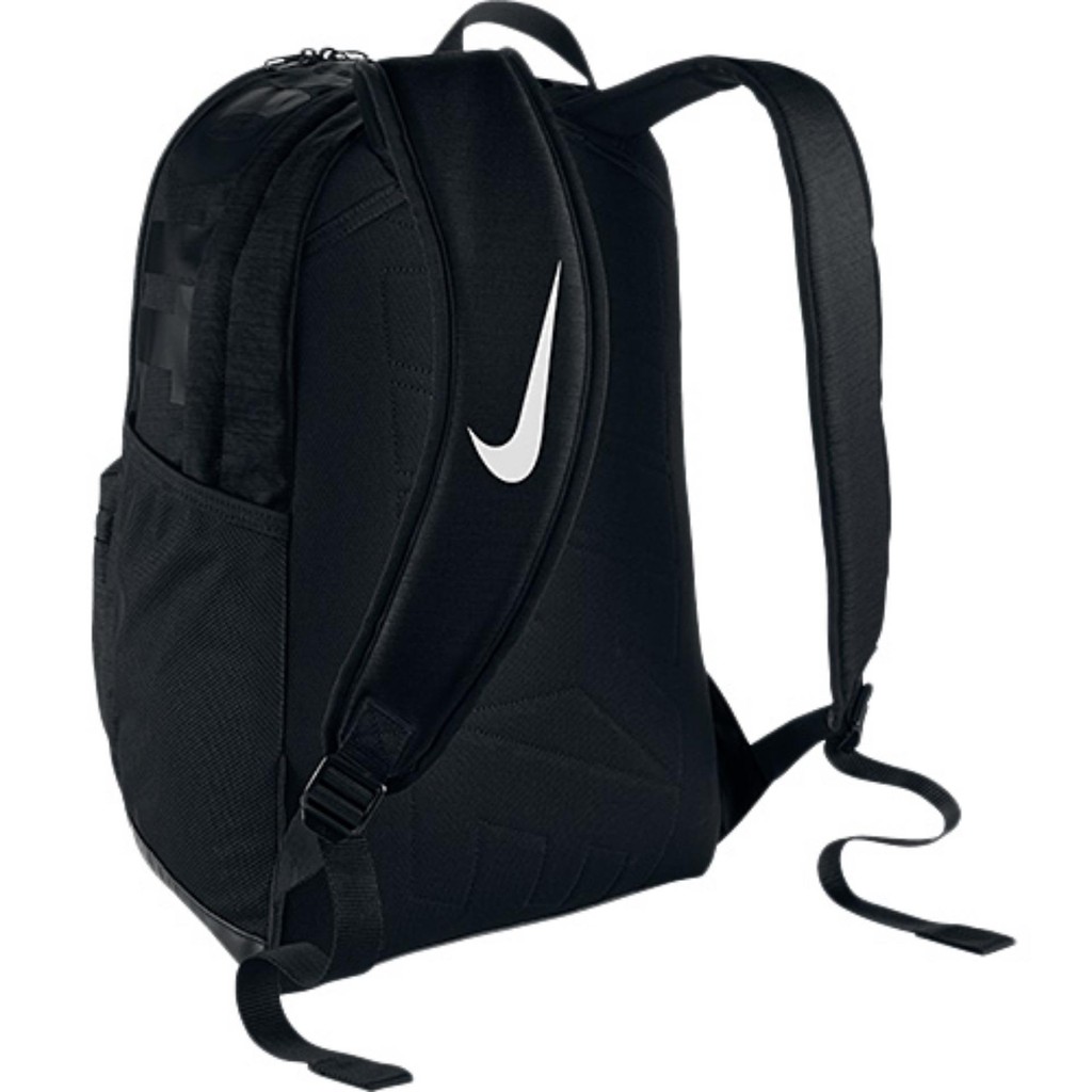 nike-กระเป๋าเป้-nike-brasilia-medium-training-backpack-laptop-backpack-ลิขสิทธิ์แท้-สี-black