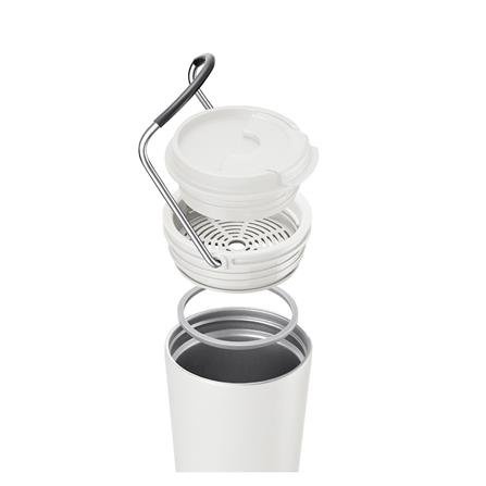 dee-double-แก้วน้ำสุญญากาศ-locknlock-tumbler-540-มล-สีขาว-กระติกน้ำสุญญากาศ