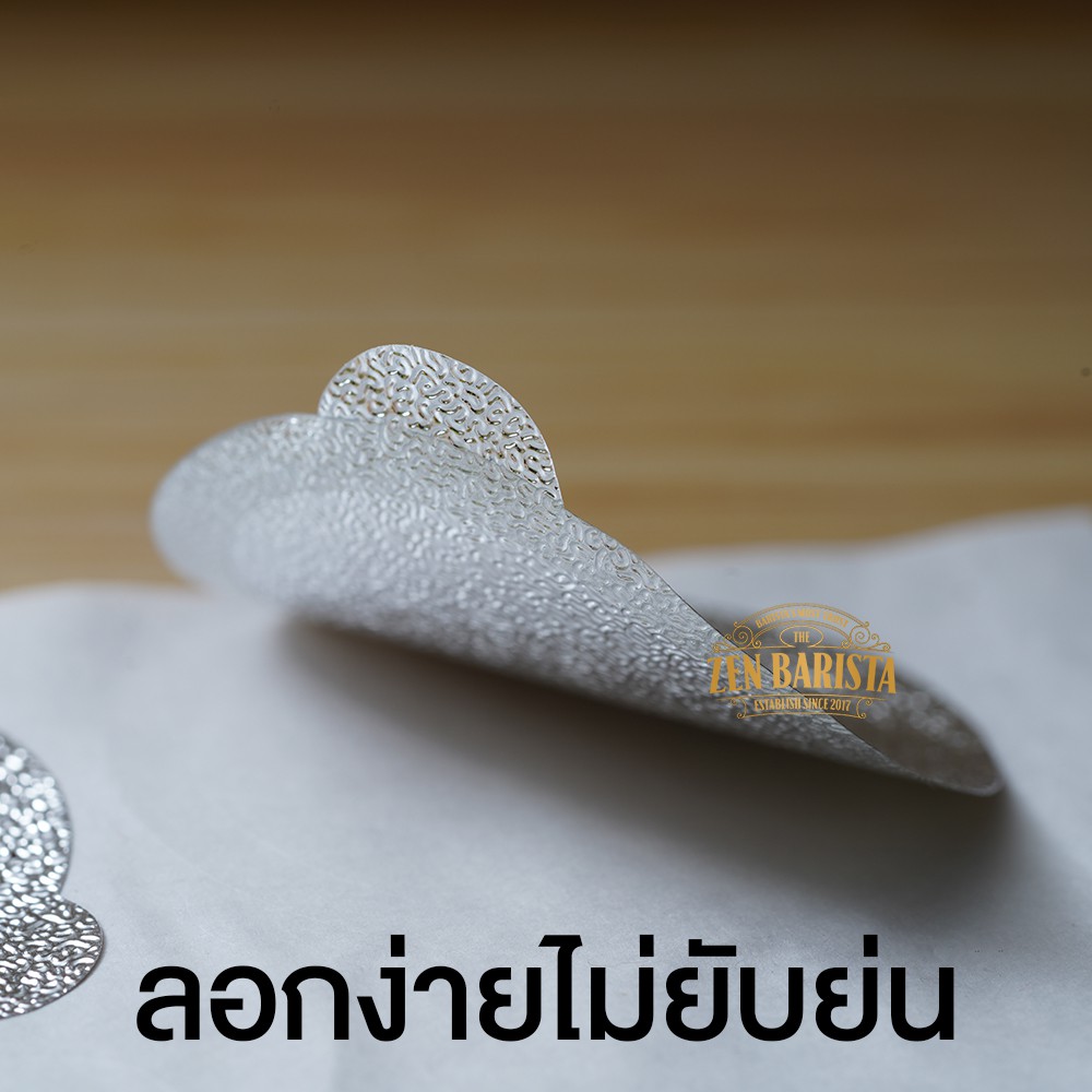 nespresso-ฝาสติ๊กเกอร์อลูมิเนียมฟอล์ย-food-grade-สำหรับปิดแคปซูลรีฟิล-สะอาด-คุณภาพดี-ดีที่สุดคัดมาแล้วว่าดีจริง